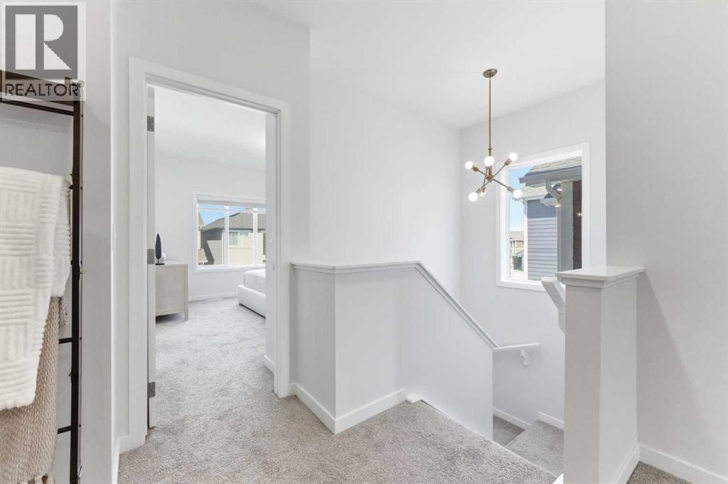 71 Magnolia Court SE — photo 17