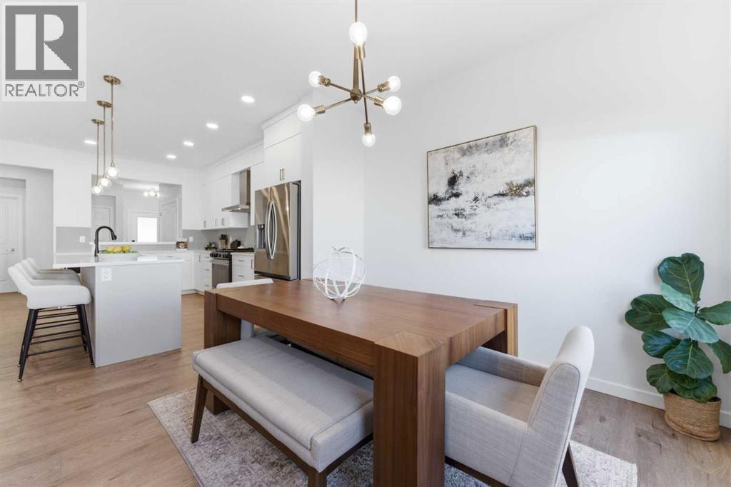 71 Magnolia Court SE — photo 11