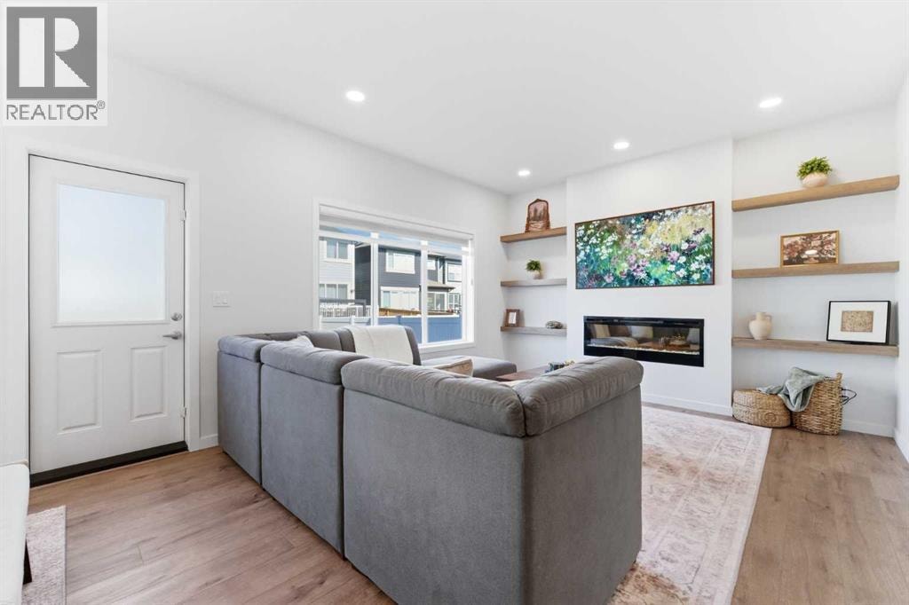 71 Magnolia Court SE — photo 13