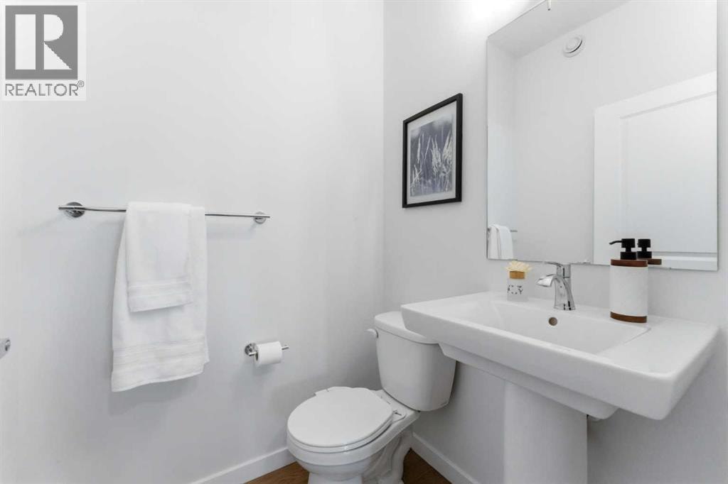 71 Magnolia Court SE — photo 16