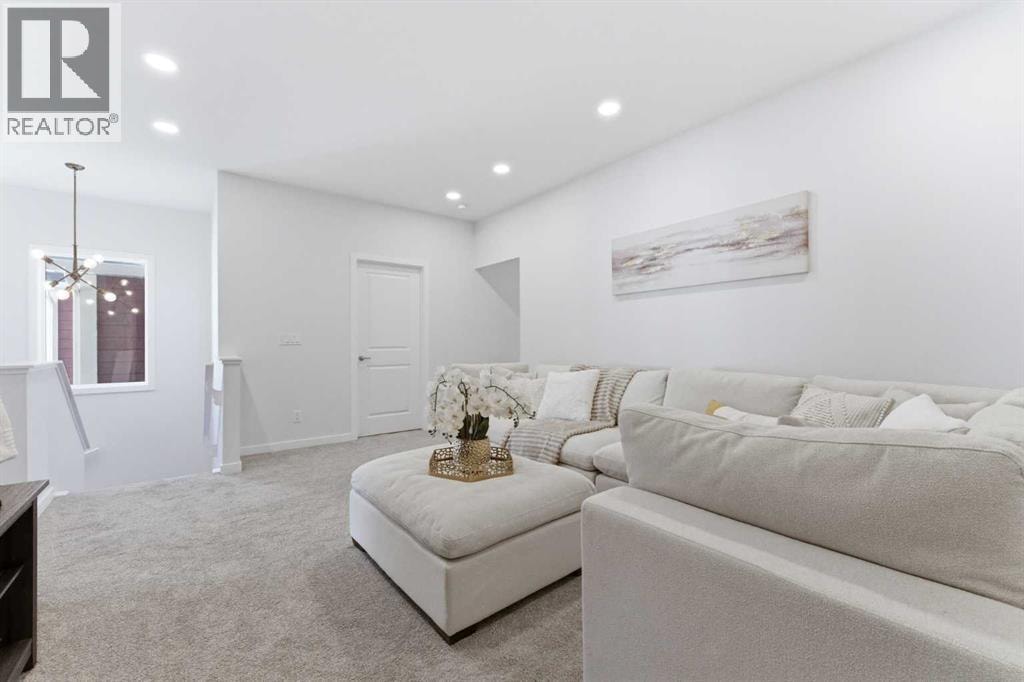 71 Magnolia Court SE — photo 25