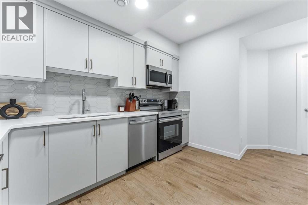 71 Magnolia Court SE — photo 31