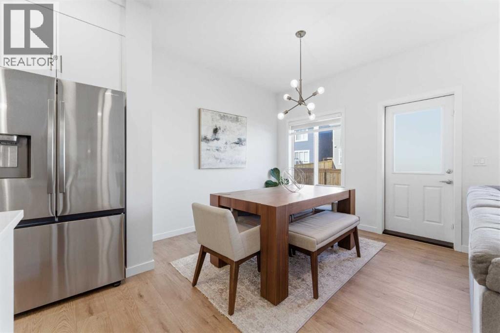 71 Magnolia Court SE — photo 12
