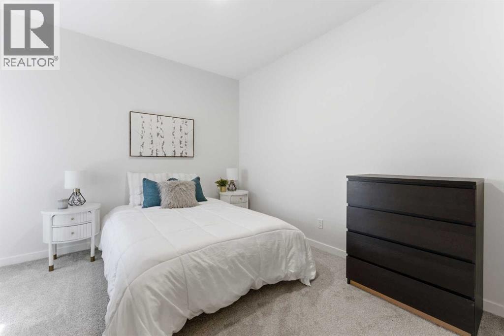 71 Magnolia Court SE — photo 26