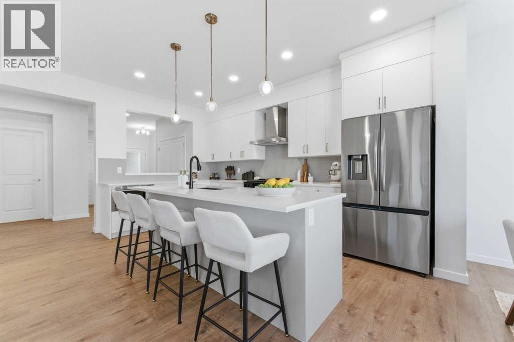 71 Magnolia Court SE — photo 2