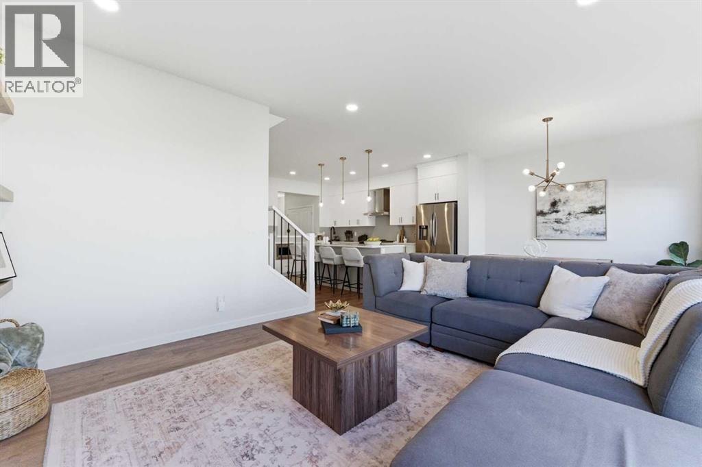 71 Magnolia Court SE — photo 15
