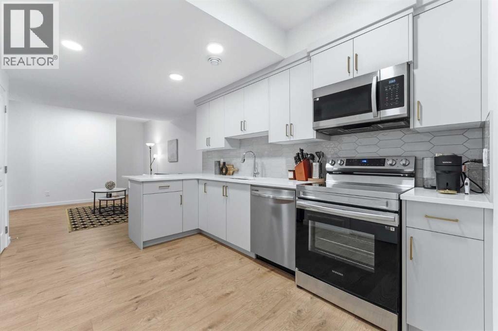 71 Magnolia Court SE — photo 32