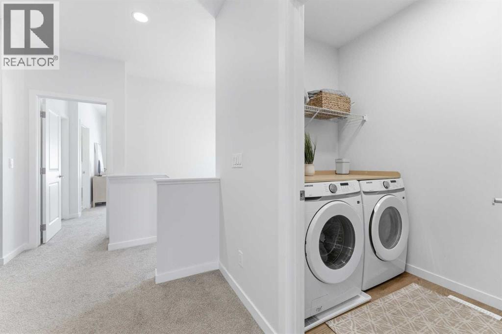71 Magnolia Court SE — photo 29