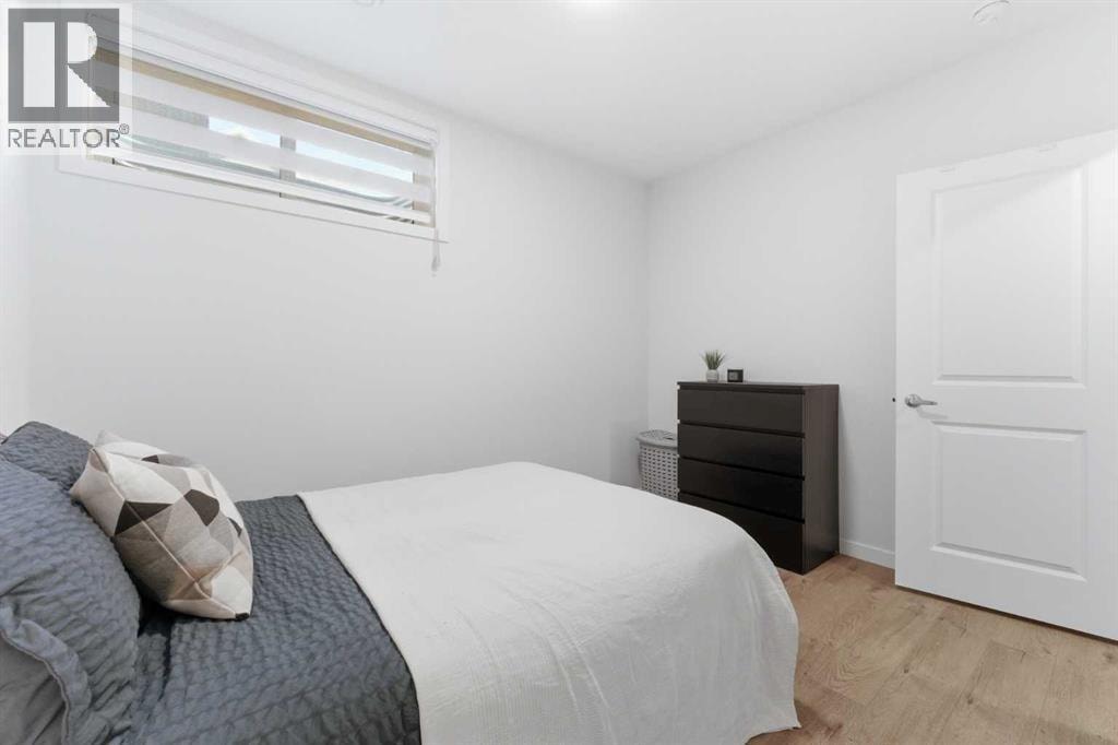 71 Magnolia Court SE — photo 36
