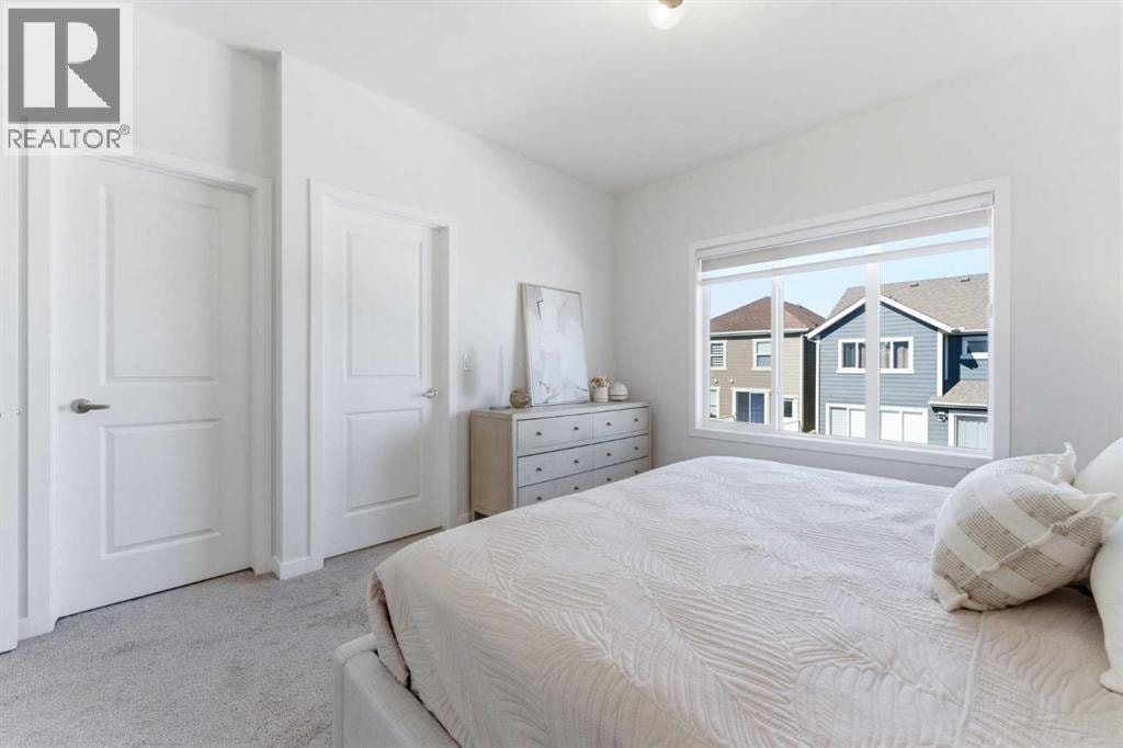 71 Magnolia Court SE — photo 19