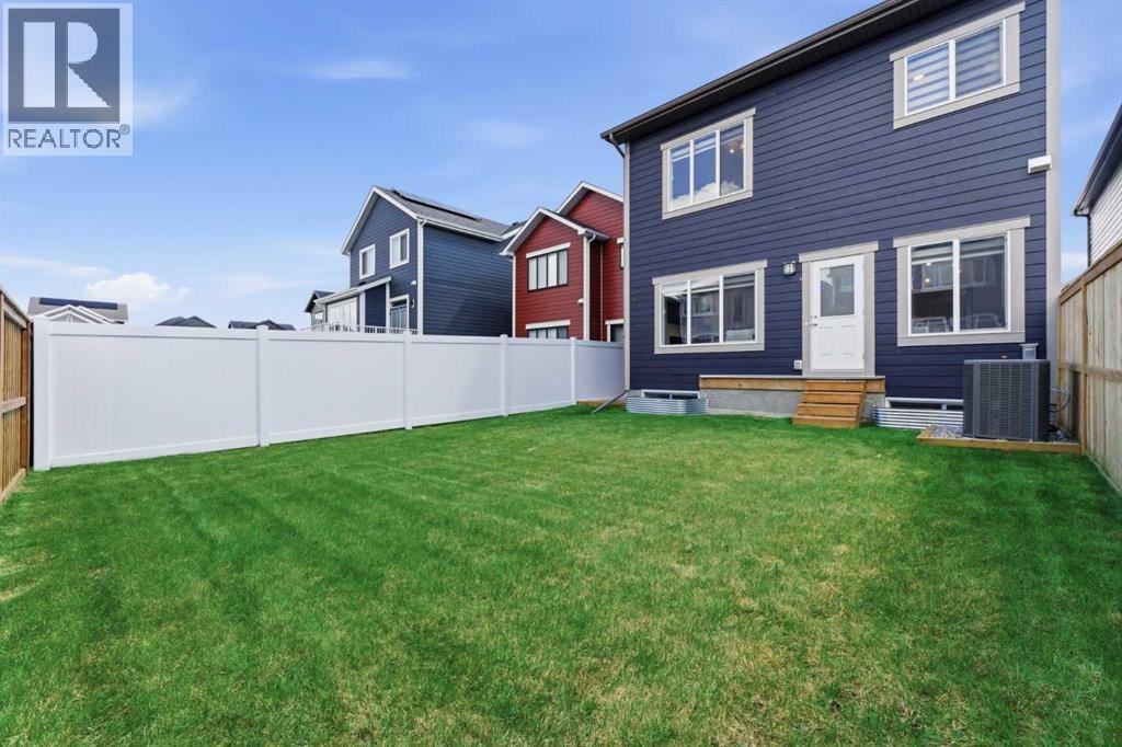 71 Magnolia Court SE — photo 40