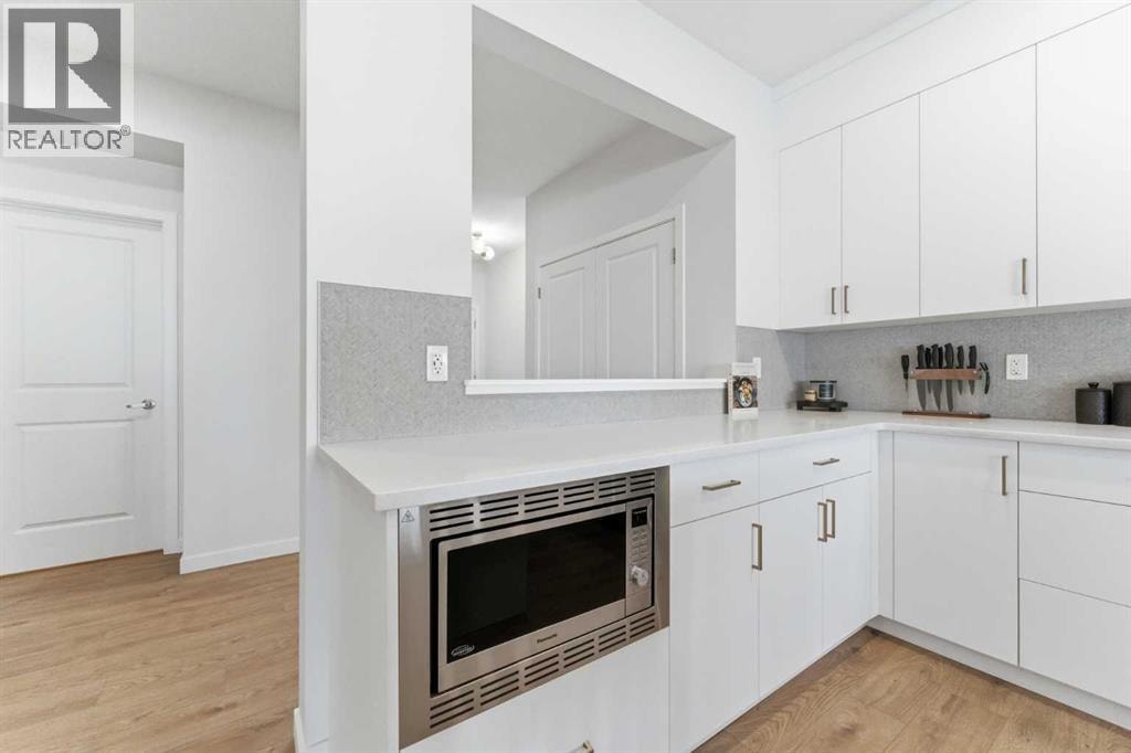 71 Magnolia Court SE — photo 8