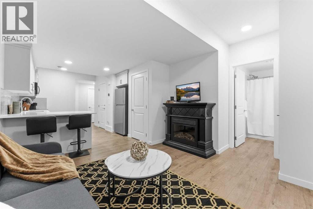 71 Magnolia Court SE — photo 34