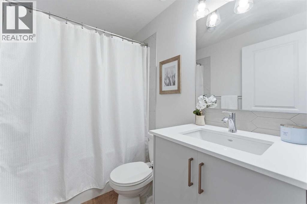 71 Magnolia Court SE — photo 38