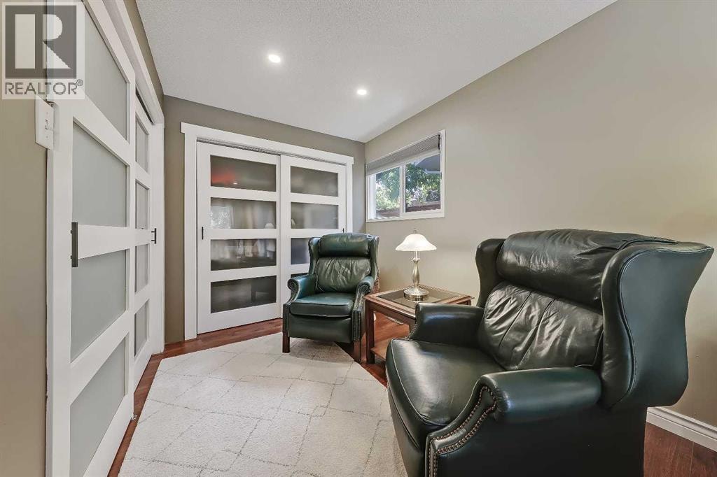 185 Springwood Drive SW — photo 11