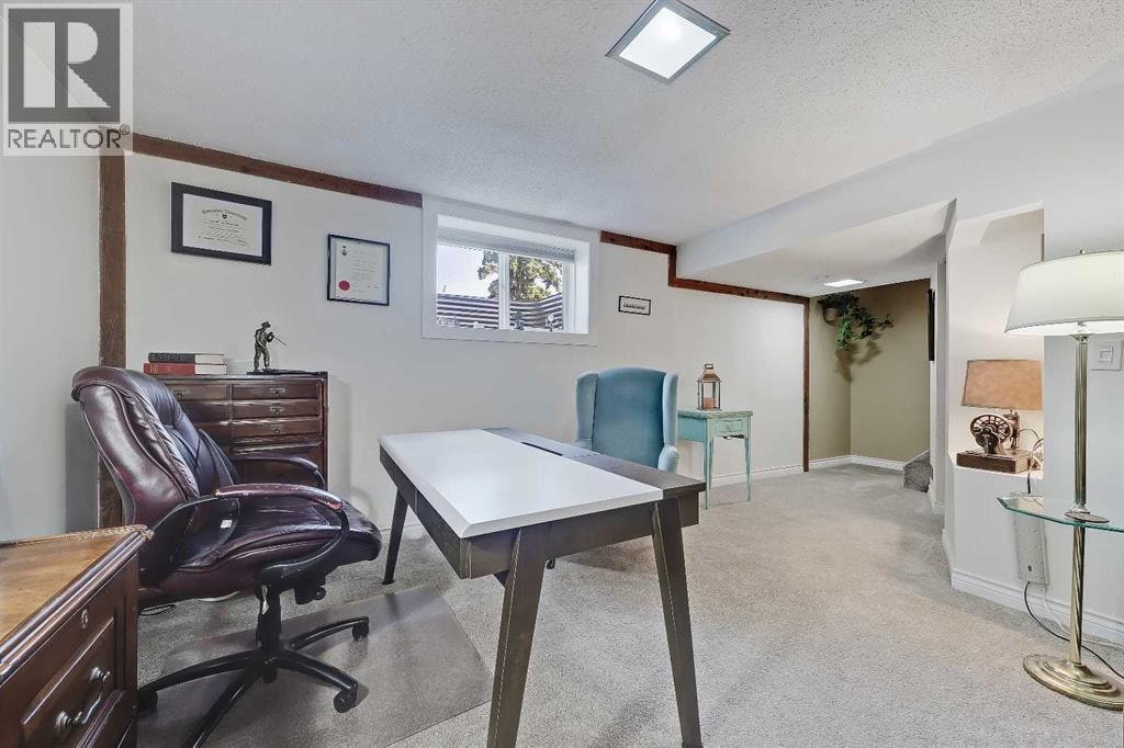 185 Springwood Drive SW — photo 16