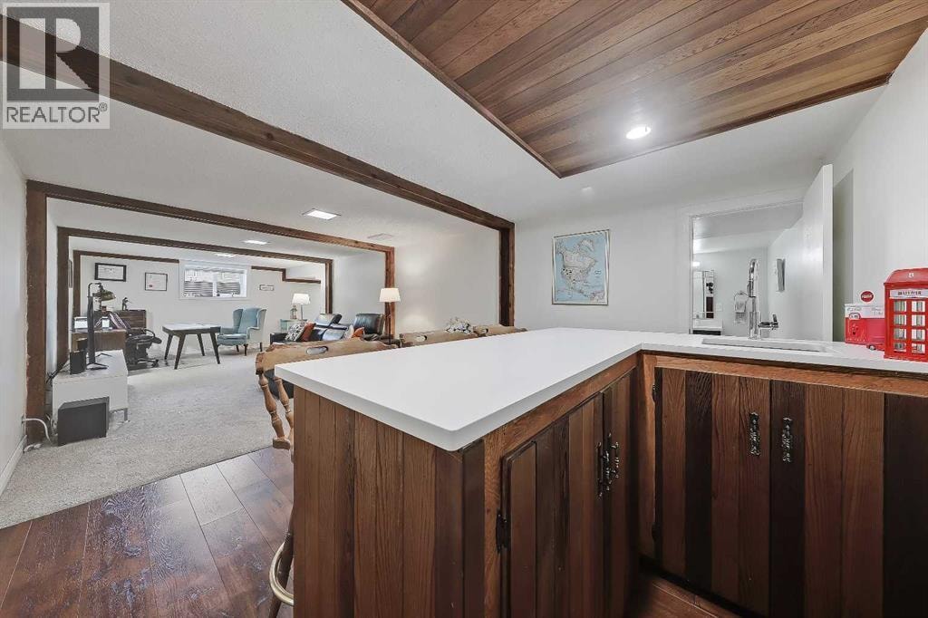 185 Springwood Drive SW — photo 19
