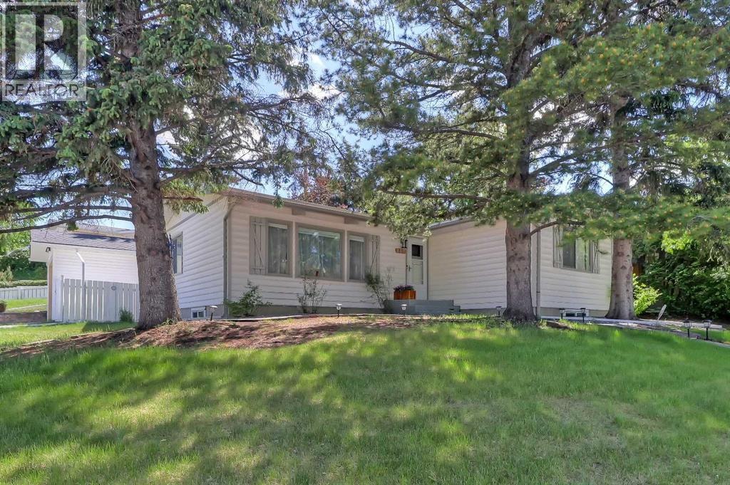 185 Springwood Drive SW