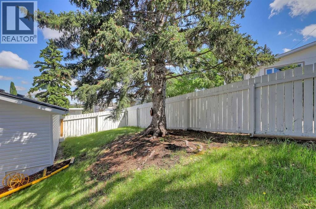 185 Springwood Drive SW — photo 27