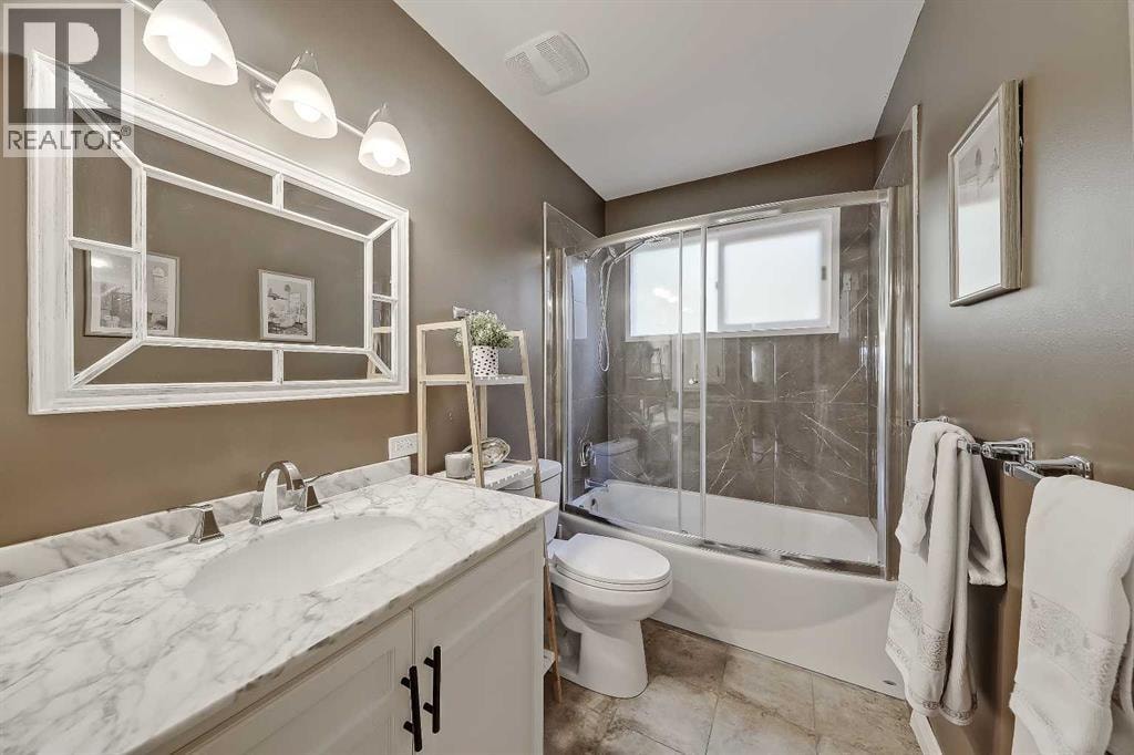 185 Springwood Drive SW — photo 12