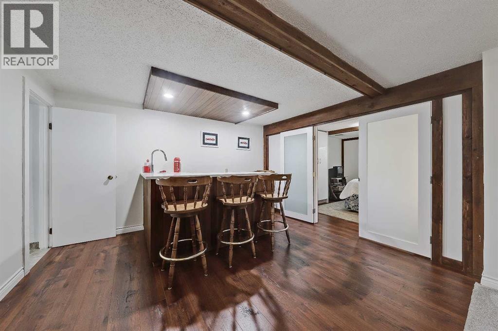 185 Springwood Drive SW — photo 17