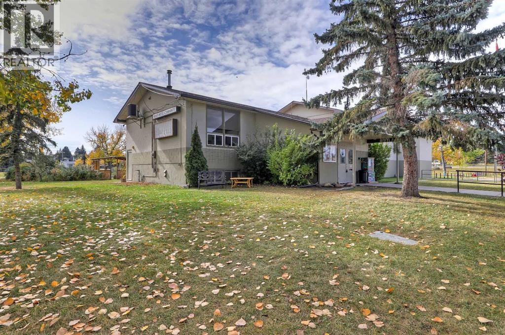 185 Springwood Drive SW — photo 35