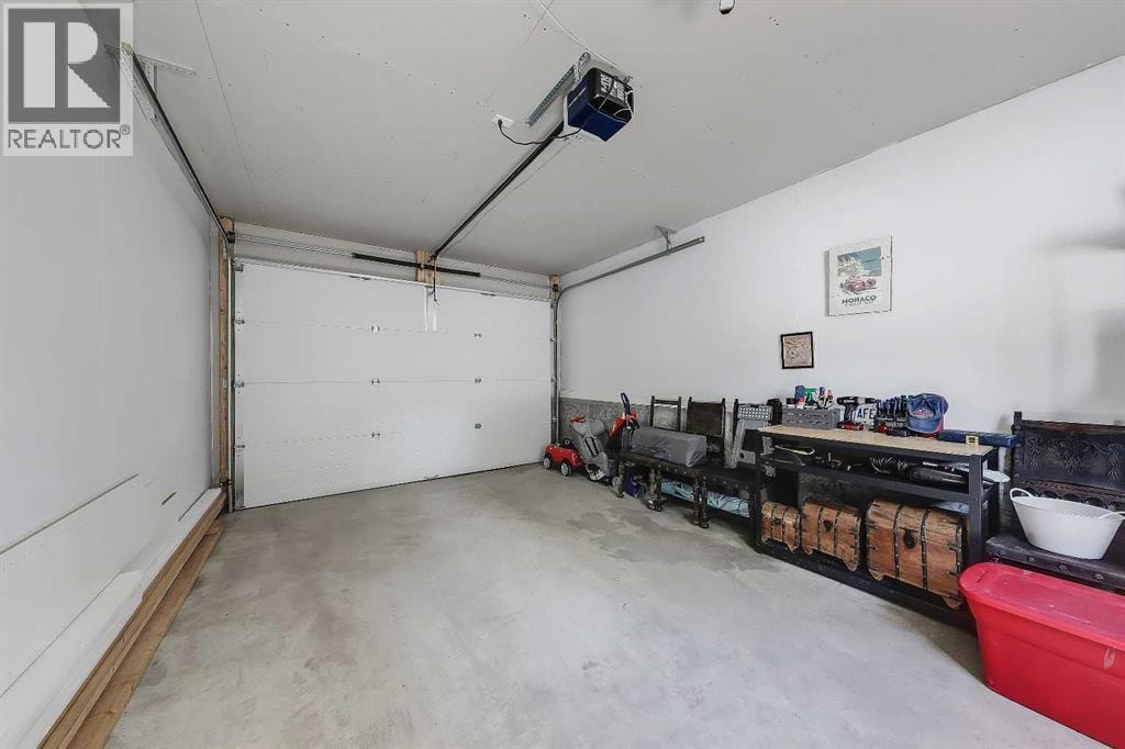 185 Springwood Drive SW — photo 23