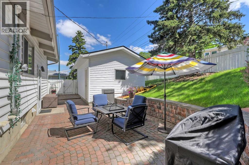 185 Springwood Drive SW — photo 25
