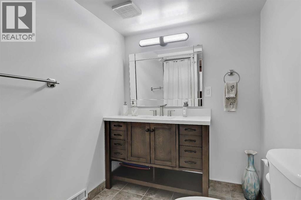 185 Springwood Drive SW — photo 20