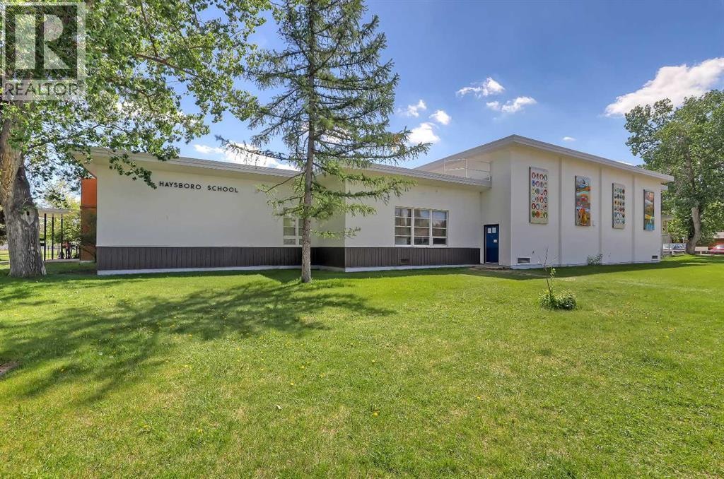 185 Springwood Drive SW — photo 29