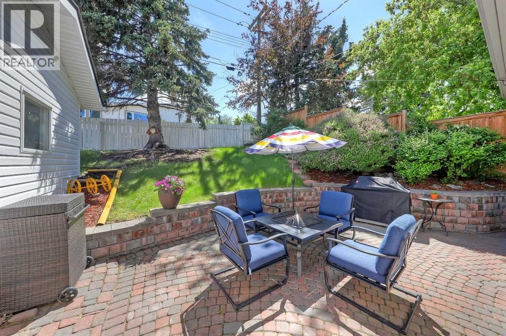 185 Springwood Drive SW — photo 24