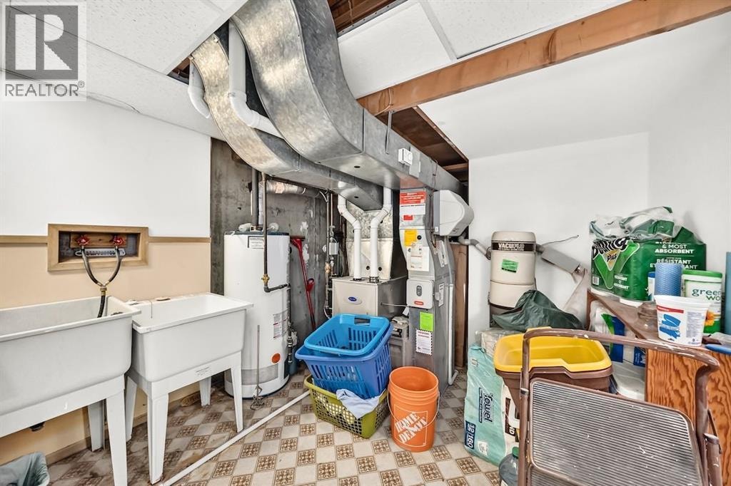 6539 54 Street NW — photo 30
