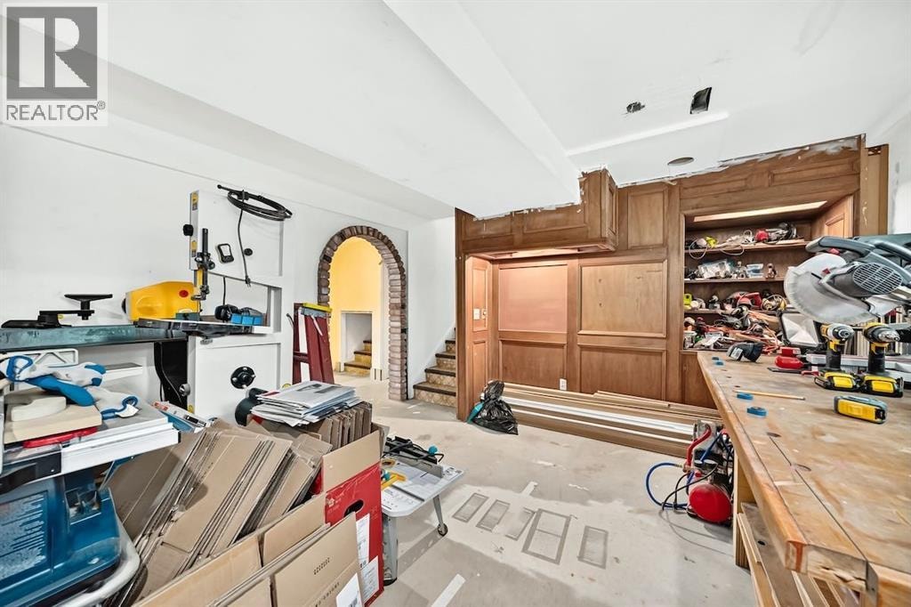 6539 54 Street NW — photo 23