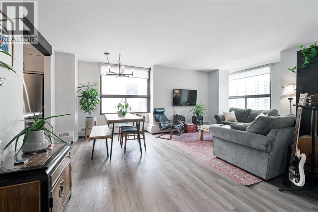 601, 1202 13 Avenue SW — photo 11