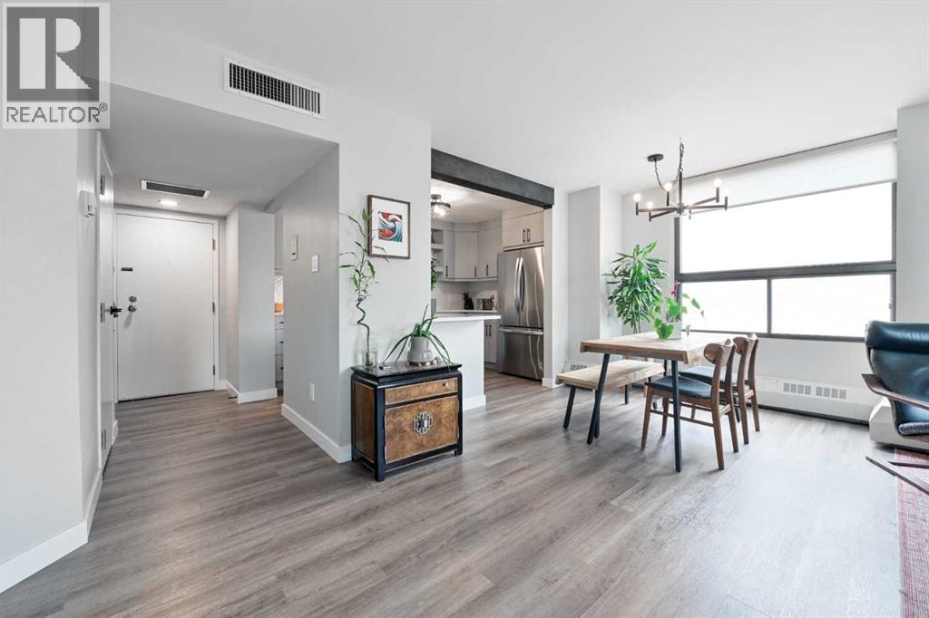 601, 1202 13 Avenue SW — photo 12