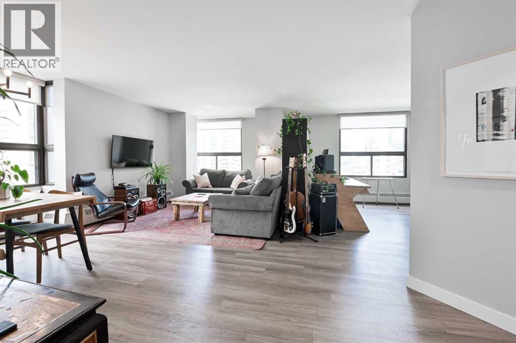601, 1202 13 Avenue SW — photo 13