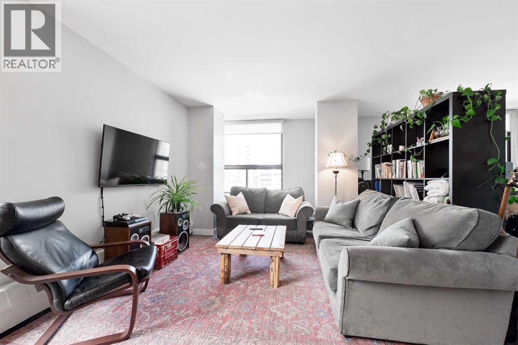 601, 1202 13 Avenue SW — photo 14