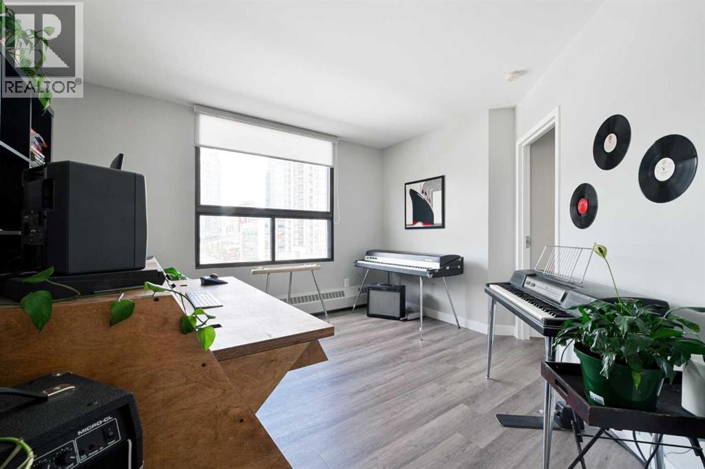 601, 1202 13 Avenue SW — photo 17