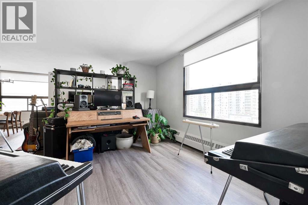 601, 1202 13 Avenue SW — photo 18