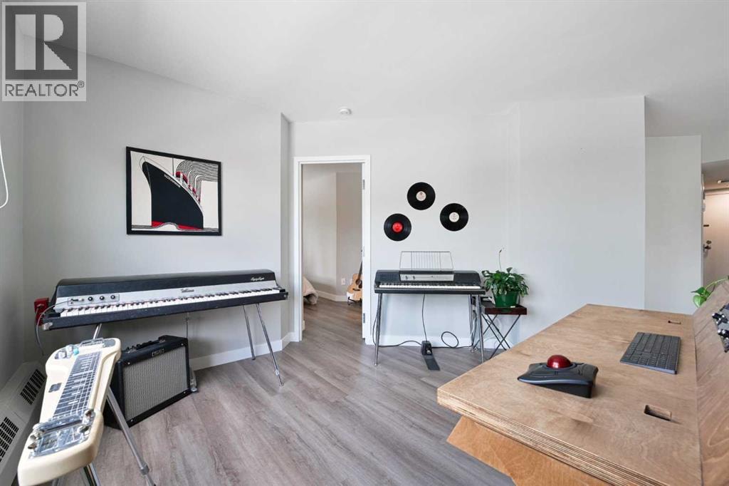 601, 1202 13 Avenue SW — photo 19