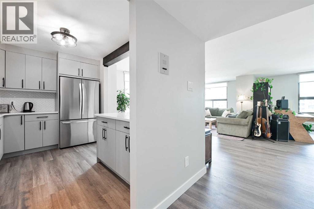 601, 1202 13 Avenue SW — photo 2