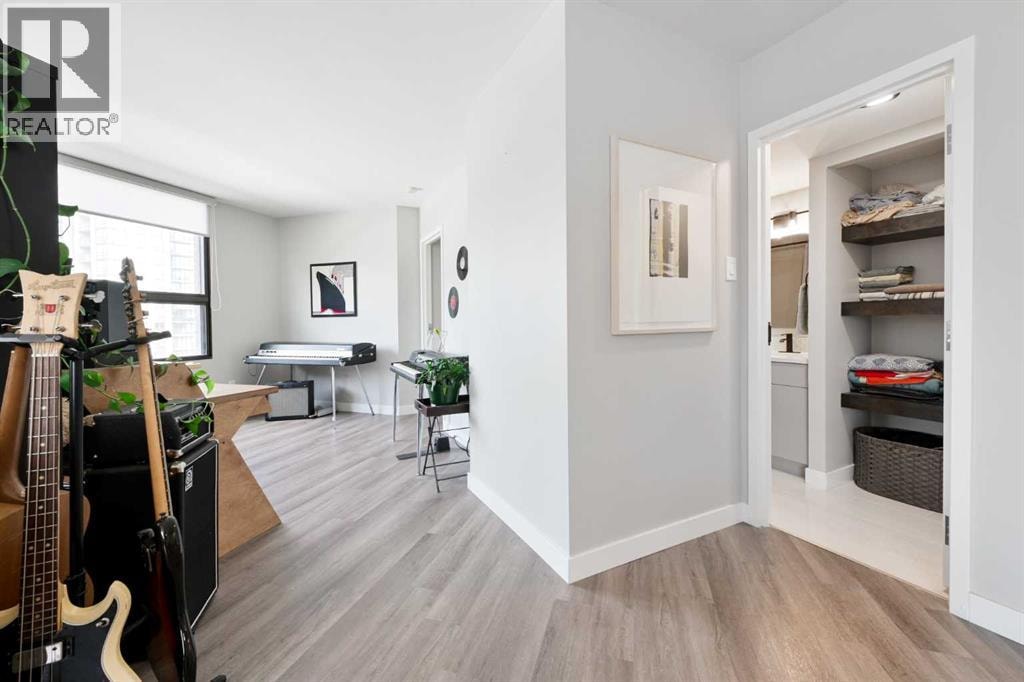 601, 1202 13 Avenue SW — photo 20