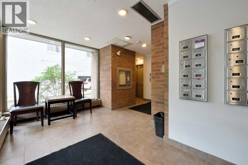 601, 1202 13 Avenue SW — photo 27