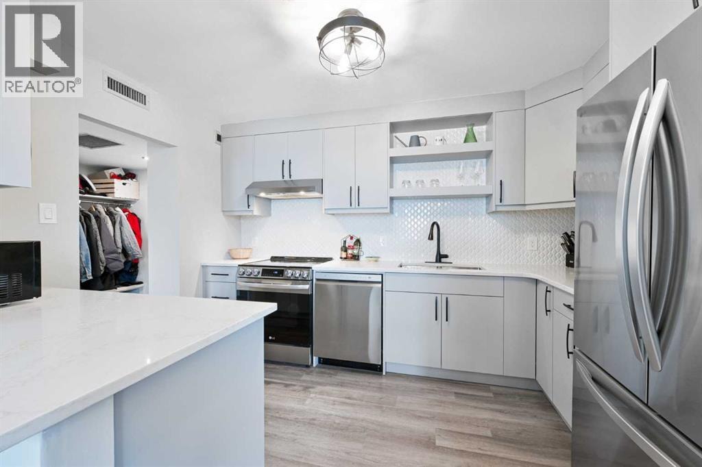 601, 1202 13 Avenue SW — photo 4