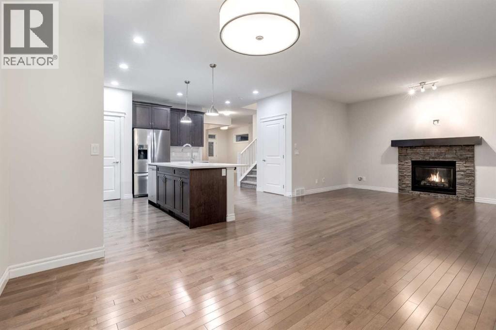 104 HILLCREST Avenue SW — photo 11