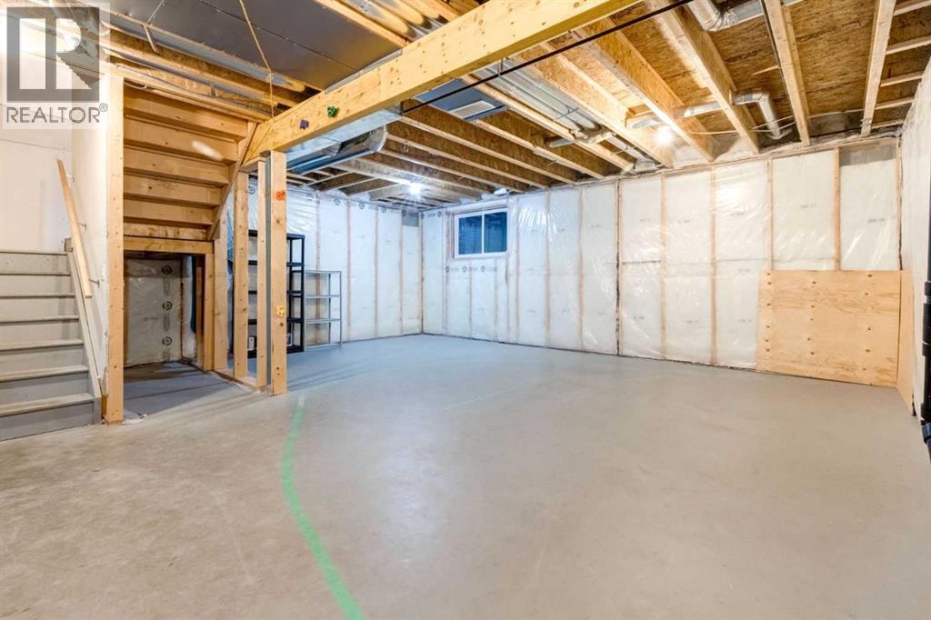 104 HILLCREST Avenue SW — photo 39