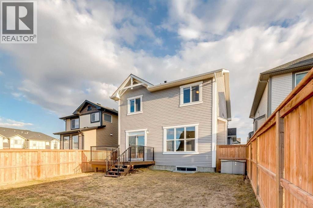 104 HILLCREST Avenue SW — photo 44