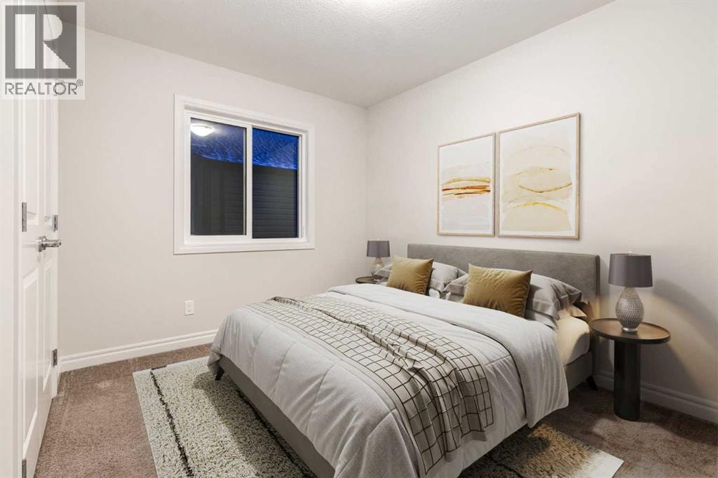 104 HILLCREST Avenue SW — photo 34