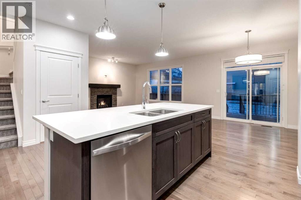 104 HILLCREST Avenue SW — photo 18