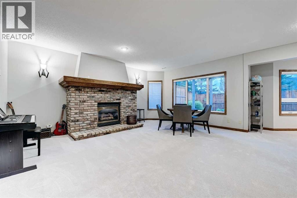 156 Christie Park View SW — photo 22